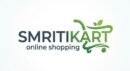 smritikart